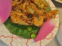 -姑苏家宴·苏帮菜·松鼠桂鱼(苏州总店)