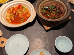 -花迹(富春江东街店)