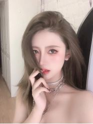 -Rise Hair上升造型