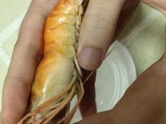 -盒马鲜生(曜一城店)