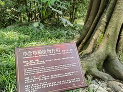 -成都杜甫草堂博物馆