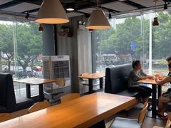 -72街红烧排骨饭(海珠丽影广场店)