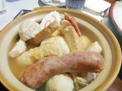 -石葵(锦业时代店)
