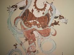 -徐汇艺术馆