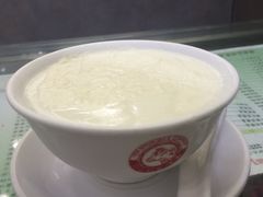 -义顺牛奶公司(庇利金街店)