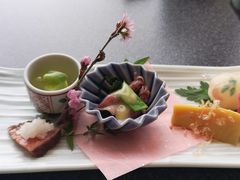 -モリタ屋(JR京都伊势丹店)