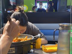 -蛙喔(万达广场旗舰店)