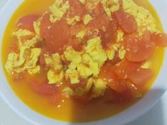 -好孕妈妈月嫂(重庆总店)