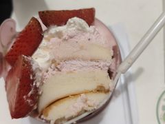 -华之屋(超益店)