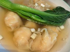 -添好运(武商MALL店)