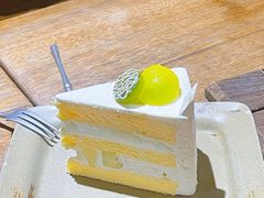 -皈宓·飯