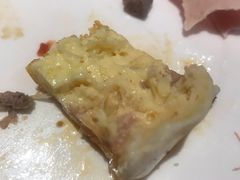 -天伦松鹤大饭店·欣妮咖啡