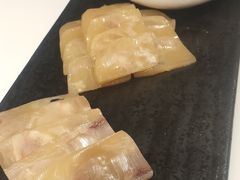 -宁夏国强手抓羊肉·清真菜(未央路凤三店)