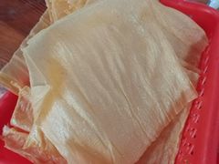 -章记正宗南岗鱼蛋火锅