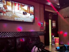 -唱吧麦颂KTV(方庄店)