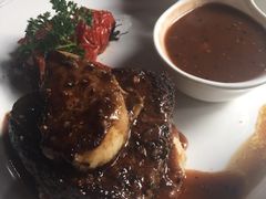 -TIMEZONE8东八时区餐厅&酒吧(798店)