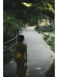 -MECCI婚礼摄影跟拍(红东方广场店)