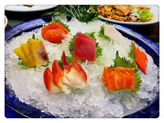 -大蓉和(一品天下店)