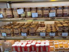 -蜂蝶来饼店(拱北总店)