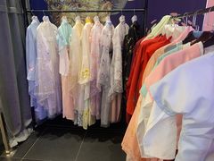 -天津梵高星空艺术馆(天河城旗舰店)