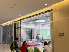 -武汉音乐学院徐东基地