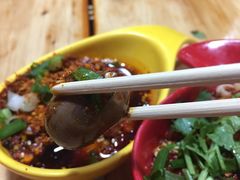 -冒椒火辣(奎星楼街店)