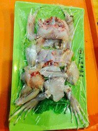-宽板凳砂锅串串(蒙阳店)