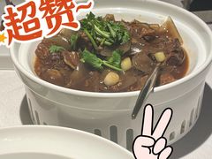-许家菜(DT51店)