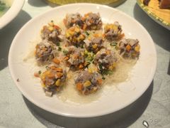 -大树头·森林餐厅(石碁店)