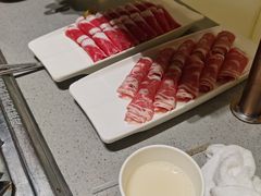 -海底捞火锅(奥山世纪城店)