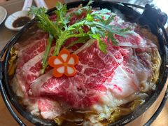 -鮨桐日本料理(望京店)