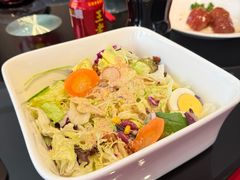 -和记小菜(名品店)