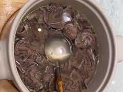 -茗醉园茶楼
