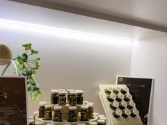 -飞洲国际广场