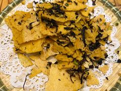 -小团圆灶台鱼·百城头牌菜(千岛湖店)