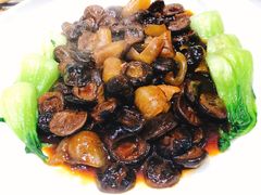 -雅和生态渔庄·宜城锅巴饭(龙灵山公园店)