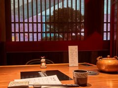 -牛道·和牛九食(市府恒隆广场店)