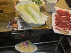 -潮牛鲜天下(小店富康店)