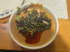 -大龙燚火锅
