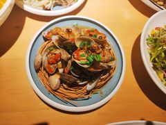 -乐膳真味 川湘小炒(薛家寨小区店)