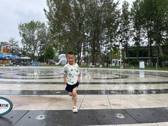 -南戴河国际娱乐中心