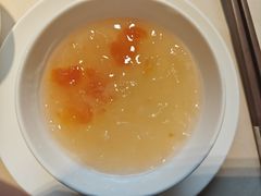 -口味堂(机场河店)