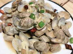 -泰山王老三串旗舰店(万达店)