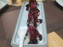 -王厚元饺子·辽菜·烤鸭(黄河大街店)