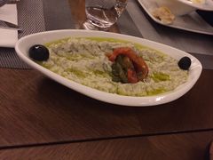 -Tajine Moroccan塔金摩洛哥中东餐厅