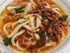 -老爷庙风味美食府(魏都大道店)