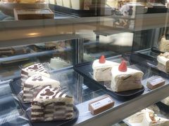 -MIMI FASO(古仓店)