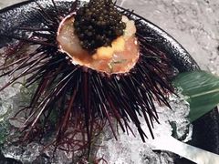 -Waku Ghin(滨海湾金沙店)