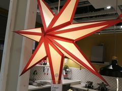 -宜家家居(哈尔滨商场店)