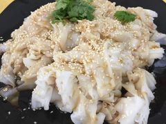 -成惠食府(赤岗店)